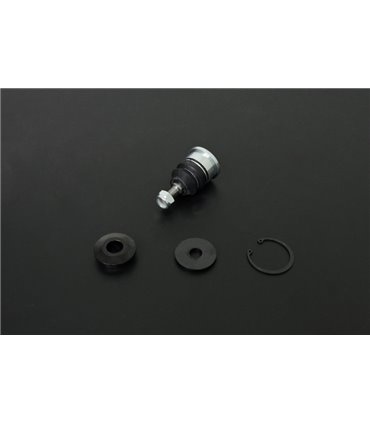 Ball Joint Replacement Package