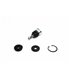 Ball Joint Replacement Package