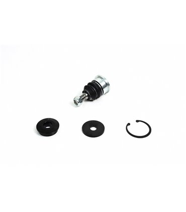 Ball Joint Replacement Package