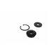 Ball Joint Replacement Package
