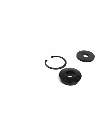 Ball Joint Replacement Package