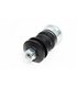 Ball Joint Replacement Package