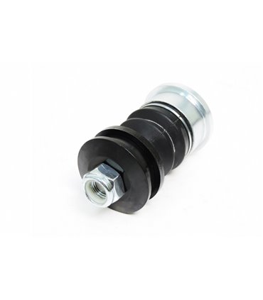 Ball Joint Replacement Package