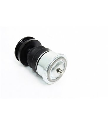 Ball Joint Replacement Package