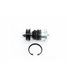 Ball Joint Replacement Package