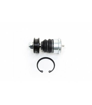 Ball Joint Replacement Package