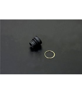 Boots Replacement Package