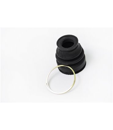 Boots Replacement Package