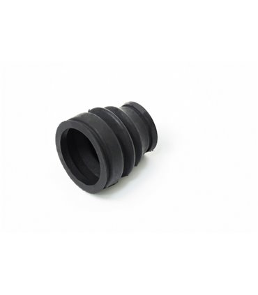 Boots Replacement Package