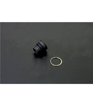 Boots Replacement Package