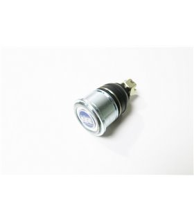 Front Ball Joint 