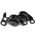 Front Compliance Bushing
