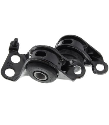 Front Compliance Bushing