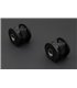 Front Compliance Bushing