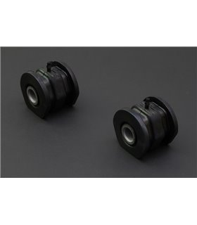 Front Compliance Bushing