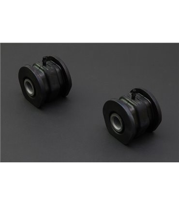 Front Compliance Bushing