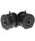 Front Compliance Bushing