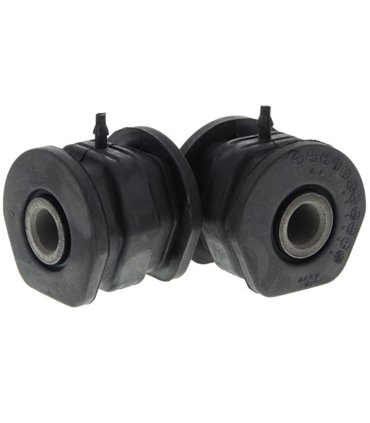Front Compliance Bushing