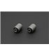 Front Control Arm Bushing