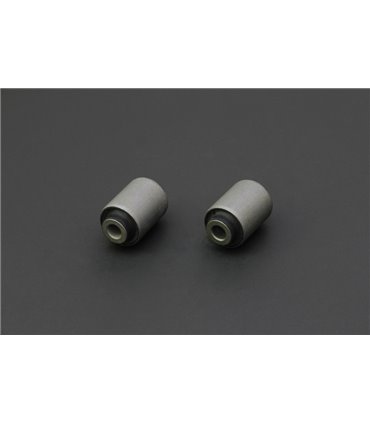 Front Control Arm Bushing