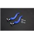 Front High Angle Tension Rod V3