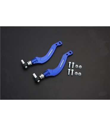 Front High Angle Tension Rod V3