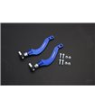 Q0208 Front High Angle Tension Rod V3