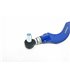 Front High Angle Tension Rod V3