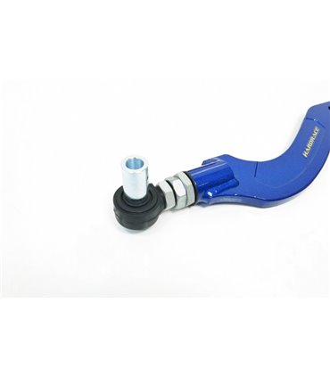 Front High Angle Tension Rod V3