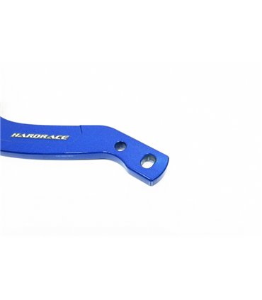 Front High Angle Tension Rod V3