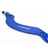 Front High Angle Tension Rod V3