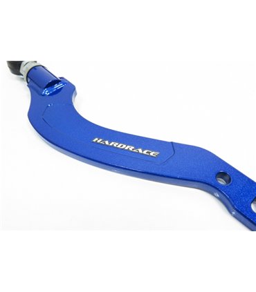 Front High Angle Tension Rod V3
