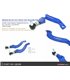 Front High Angle Tension Rod V3