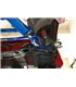 Front High Angle Tension Rod V3