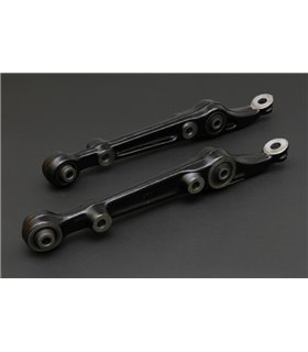 Front Lower Arm