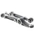 Front Lower Arm