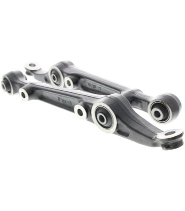 Front Lower Arm