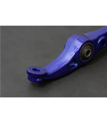 Front Lower Arm
