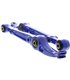 Front Lower Arm