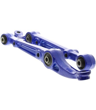 Front Lower Arm