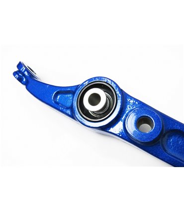 Front Lower Arm