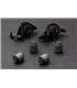 Front Lower Arm Bushing