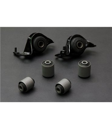 Front Lower Arm Bushing