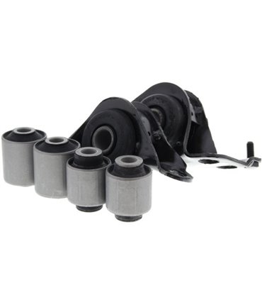 Front Lower Arm Bushing
