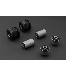 Front Lower Arm Bushing