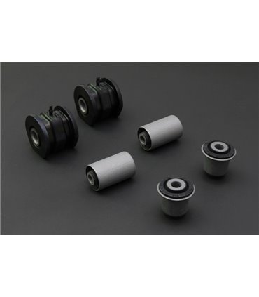 Front Lower Arm Bushing