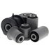 Front Lower Arm Bushing