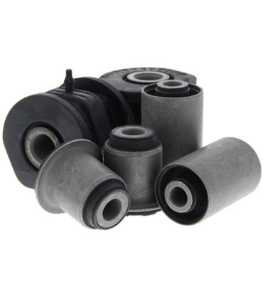Front Lower Arm Bushing