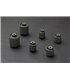 Front Lower Arm Bushing