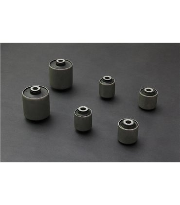 Front Lower Arm Bushing